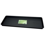 Bakki fyrir vatnssöfnun