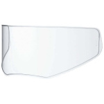 Kit Pinlock Lente Duke II/Duke X