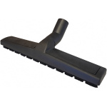 Parkethaus 36cm m/hjólum