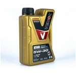 Venol Prem HC-EC 5W-30  1.LTR