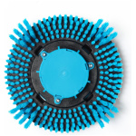 Pad haldari i-mop XL(sett)