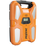 Ultra Lithium Battery 750