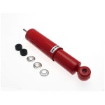 Koni Toyota landcruiser 80 I/O (609/384) aftan 90-5390