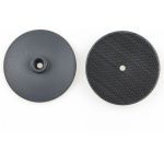 Padsahaldari sett f/i-scrub 21b