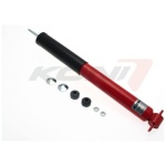 Koni Jeep I/O (533/341) framan