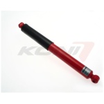 Koni Jeep O/O (546/353) aftan