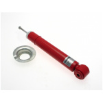 Koni Pajero I/O (468/339) framan