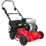 Mosatætari 518 Solo