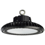 UFO LED ljós 100W 4000K