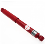 Koni Suzuki Vitara O/O (528/344) aftan