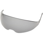 Kit Vis.Parasole Antigraf