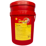 Spirax S2 ALS 90 20ltr