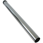 Ryksugurör, 38mm (2 stk)