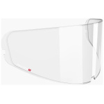 Kit Pinlock Lente Antiappanamento