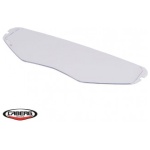 Kit Lente Pinlock Evo/Drift Evo II