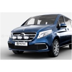 MB VKL 14-LH 48mm, Pol