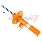 Koni Benz A,B,CLA I/I (566/421) framan vinstri