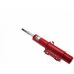 Koni Bens Sprinter, VW I/I (620/441) framan