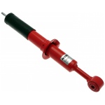 Koni Toyota Landcruiser 120/150 I/O (555/430) framan