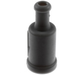 Spíss fyrir vatn f/ i-scrub 21b