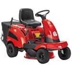 Sláttutraktor Rider R7-63.8 A