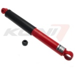 Koni Isuzu O/O (500/330) aftan