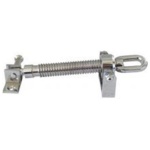 Spindill fyrir glugga