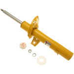 Koni Audi, VW, Skoda I/I (584/407) framan