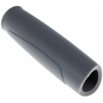 Handfang grátt f/ i-mop XL