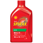 Spirax s2 ALS 90 1 ltr