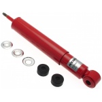 Koni Toyota Landcruiser 120/150 I/O (574/352) aftan