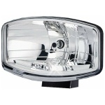 Ljóskastari Jumbo 320 FF