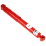 Koni VW Transporter O/O (xxx/xxx) aftan