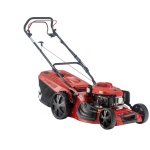 Sláttuvél Solo 5231 SP-A