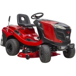 Sláttutraktor T22-103.3 HD-A V2 Comfort SBA