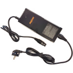 Hleðslutæki 2.2 A (CB5022HV)