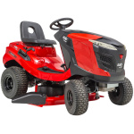 Sláttutraktor T18-111.4 HDS-A V2 Comfort SBA