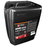 Venol Venlube HLP 32 20