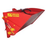 Sanddreifari SA500 Duun