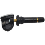 Skynjari 3076 - Subaru AM Subaru Gen6 Pal Faraday