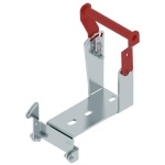 Handle (V-Plow G2 1500/1800)