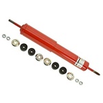 Koni Nissan Patrol, Landcruiser I/I (517/328) framan