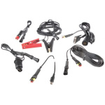 TEXA Truck and OHW Power