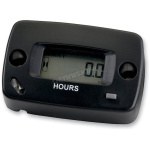 Meter Hour Wireless MSE