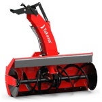 Snjóblásari F160H Pro Tokvam