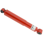 Koni Nissan Navara O/O (540/349) aftan