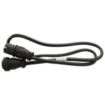 TEXA BMW Cable