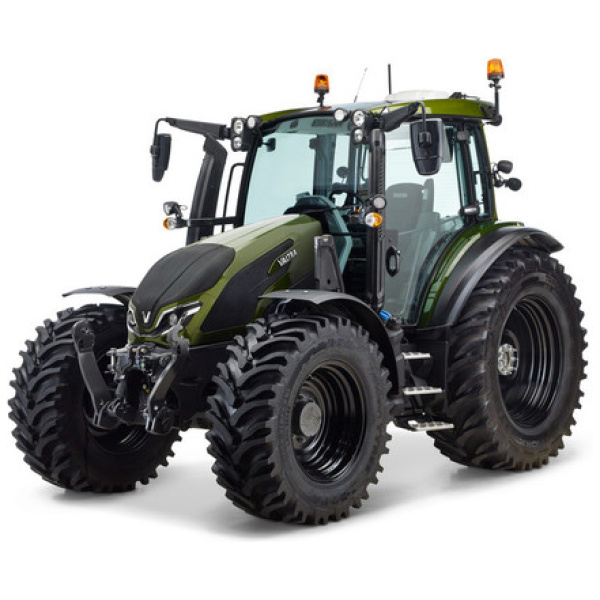 Valtra G135 Active