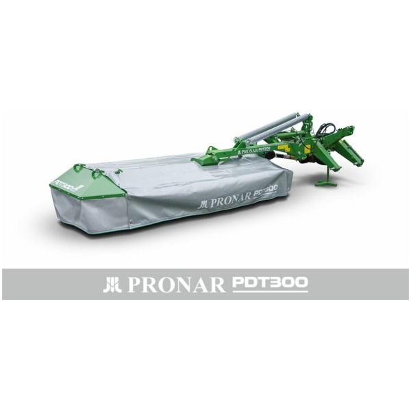 Sláttuvél 3,0m Pronar PDT300
