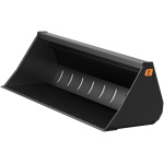 Skófla SM+ 220 Euro